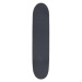 KFD Pro Progressive Skateboard Komplet