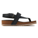 Timberland Sandále Malibu Waves Thong A1PGG/TB0A1PGG0011 Čierna