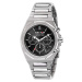 Sector R3273628002 series 960 chronograph 43mm