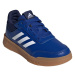 Topánky adidas Tensaur Sport Training Lace Jr IF1721