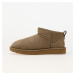 Tenisky UGG W Classic Ultra Mini Antilope