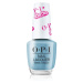 OPI Nail Lacquer Barbie lak na nechty My Job is Beach