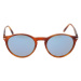 Persol  Occhiali da Sole  PO3092SM 900656  Slnečné okuliare Hnedá