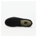 Tenisky Vans Classic Slip - On Black/ Black