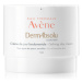 AVENE DermAbsolu remodelačný denný krém zrelá pleť 40 ml