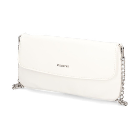 Lazzarini LOUISA CLUTCH