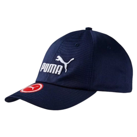 Puma ESS Cap 05291918