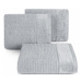 Eurofirany Unisex's Towel 382786