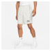 Nike Standard Issue Basketball Shorts - Pánske - Kraťasy Nike - Sivé - DH7383-050