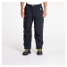 Kalhoty Nike ACG "Smith Summit" Cargo Pants Black/ Anthracite/ Summit White