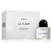 BYREDO Lil Fleur parfumovaná voda unisex