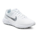 Nike Bežecké topánky Revolution 6 Nn DC3729 500 Biela