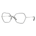 Vogue Eyewear VO4281 323 - M (52)