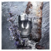 Rabanne Invictus Platinum parfumovaná voda 50 ml