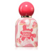 Grandeur Tubbees Strawberry Cheesecake parfumovaná voda unisex