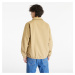 Bunda Patagonia M's Baggies Jacket Beige