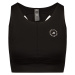 Top Adidas By Stella Mccartney Asmc Tpr Crop