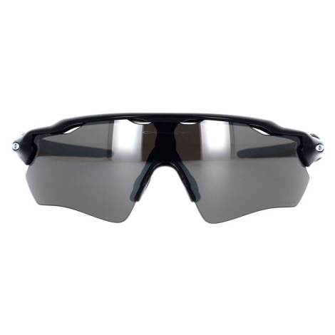 Oakley  Occhiali da Sole  Radar EV Path OO9208 920851 Polarizzati  Slnečné okuliare Čierna