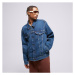 Levi's Bunda The Trucker Jacket