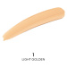 GUERLAIN Parure Gold Precious Light Concealer rozjasňujúci korektor v pere odtieň 2 Medium Beige