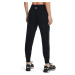 Tepláky Under Armour Meridian Jogger Black