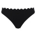 Swimwear Spirit Brazilian black SW1789 46