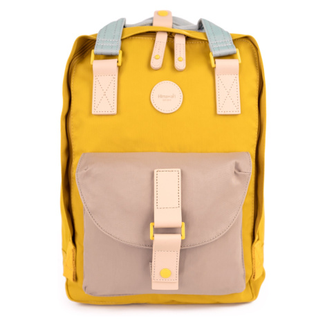 Himawari Unisex's Backpack Tr20329-7