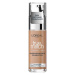 L´Oréal Paris True Match 7.5D/W make-up, 30 ml