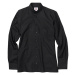 Cg Workwear Pretoro Pánska košeľa 00580-15 Black