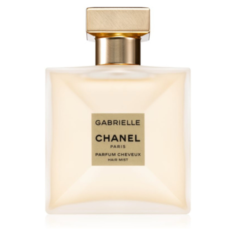 Chanel Gabrielle Essence vôňa do vlasov pre ženy
