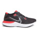 Nike Topánky Renew Run CK6357 005 Čierna