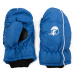 Art Of Polo Kids's Gloves rk2400-1