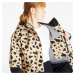 Bunda Horsefeathers Pola II Jacket Dalmatian