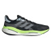 Pánska bežecká obuv ADIDAS Solarcontrol 2 M core black grey lucid lemon