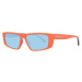 Gant Sunglasses