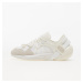 Y-3 Idoso BOOST Off White/ Clear Brown/ Core White