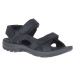 Tenisky Merrell Sandspur 2 Convert Black