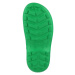 Crocs Gumáky 'Handle It'  zelená