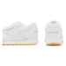 Reebok Sneakersy Glide 100005919 Biela