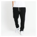 Urban Classics Organic Low Crotch Sweatpants čierne