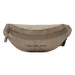 Calvin Klein Jeans Ľadvinka Sport Essentials Waistbag38 M K50K511096 Béžová