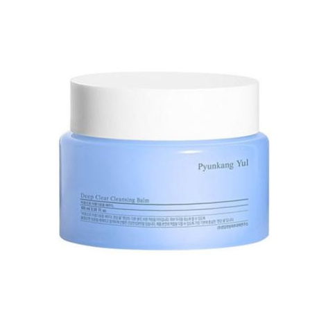 PYUNKANG YUL - Deep Clear Cleansing Balm - čistiaci balzam 100 ml