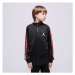 Jordan Dres Jdn Air Jordan Tricot Set Boy