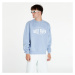 Daily Paper Youth Sweatshirt marine blue/relaxed