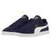 Puma Club II M 397444 04