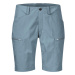 Women's Shorts Bergans Utne Smoke Blue