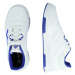 ADIDAS SPORTSWEAR Športová obuv 'Tensaur Lace'  kráľovská modrá / biela