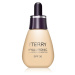 By Terry Hyaluronic Hydra-Foundation tekutý make-up s hydratačným účinkom SPF 30 100W Fair