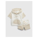 GAP Baby tracksuit - Boys