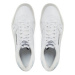 Reebok Sneakersy Lt Court IF0237 Biela